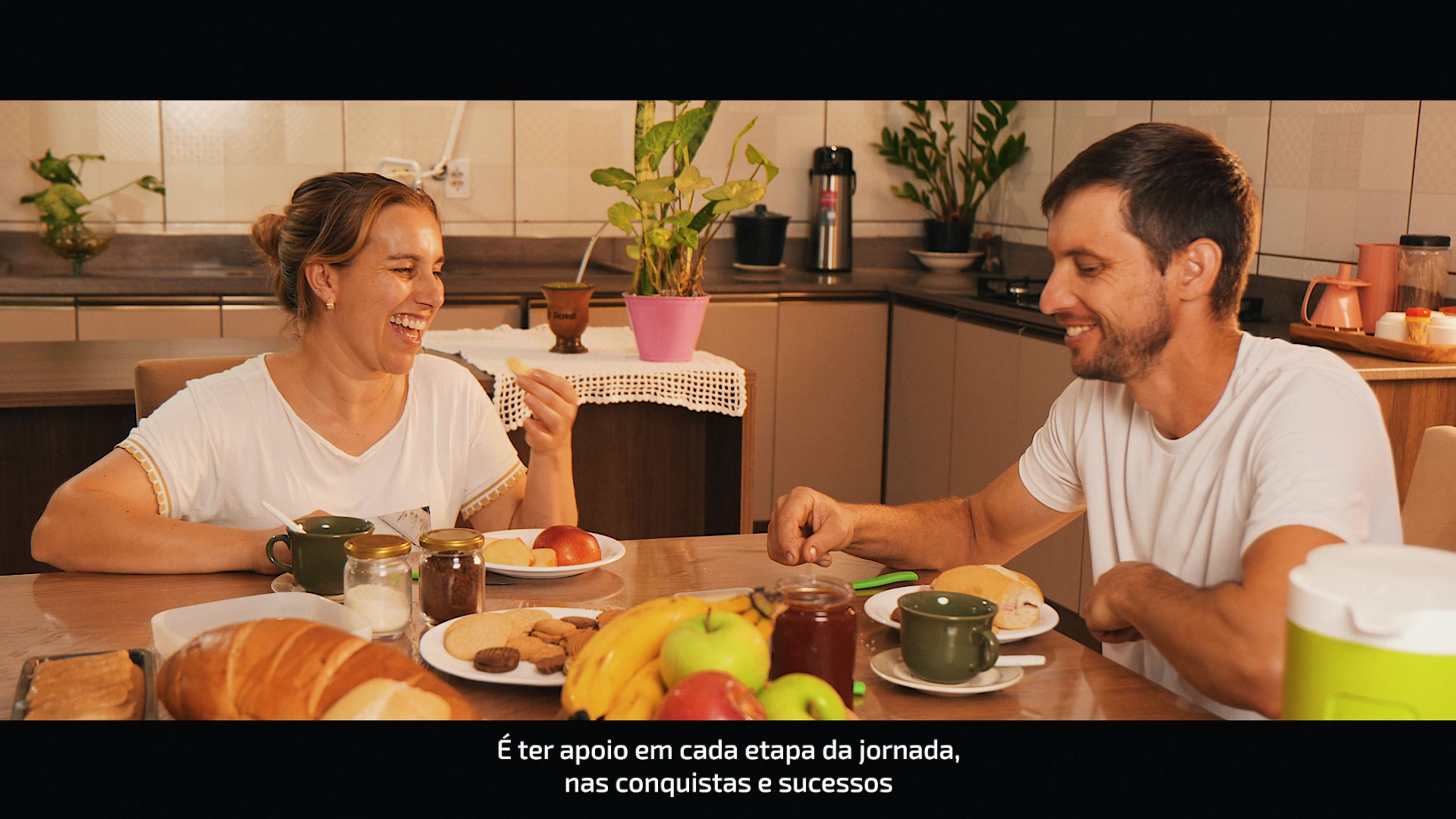 Ser Associado ao Sicredi - Sicredi